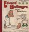 [Gutenberg 43692] • Edward Buttoneye and His Adventures